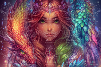 Keeper of Scales