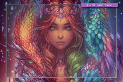 Keeper of Scales