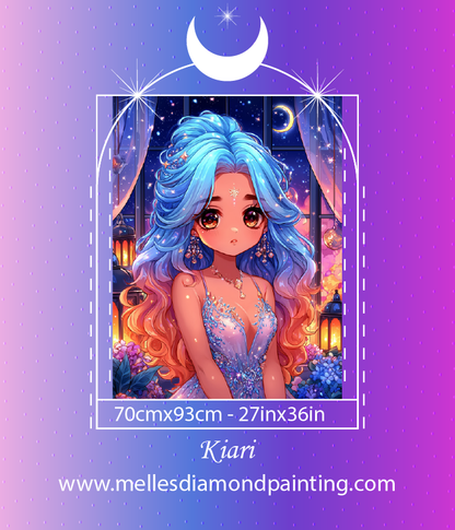 Kiari