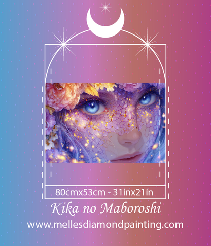 Kika no Maboroshi
