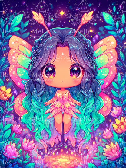 Mini Faes 3