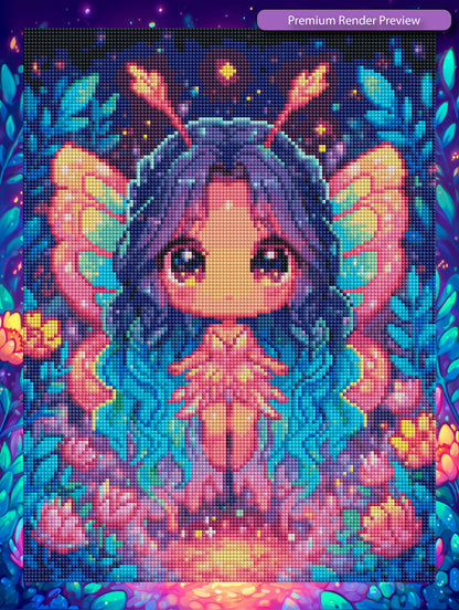 Mini Faes 3