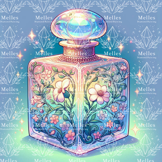 ライフポーション