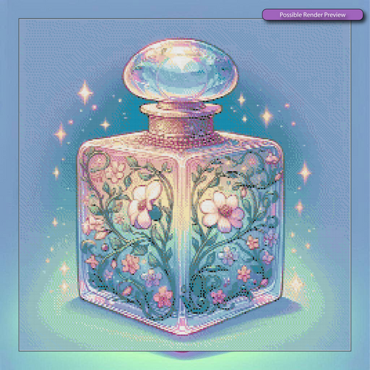 ライフポーション