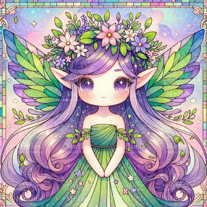 Lilora Glow