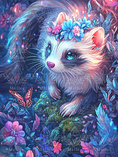 Lilu