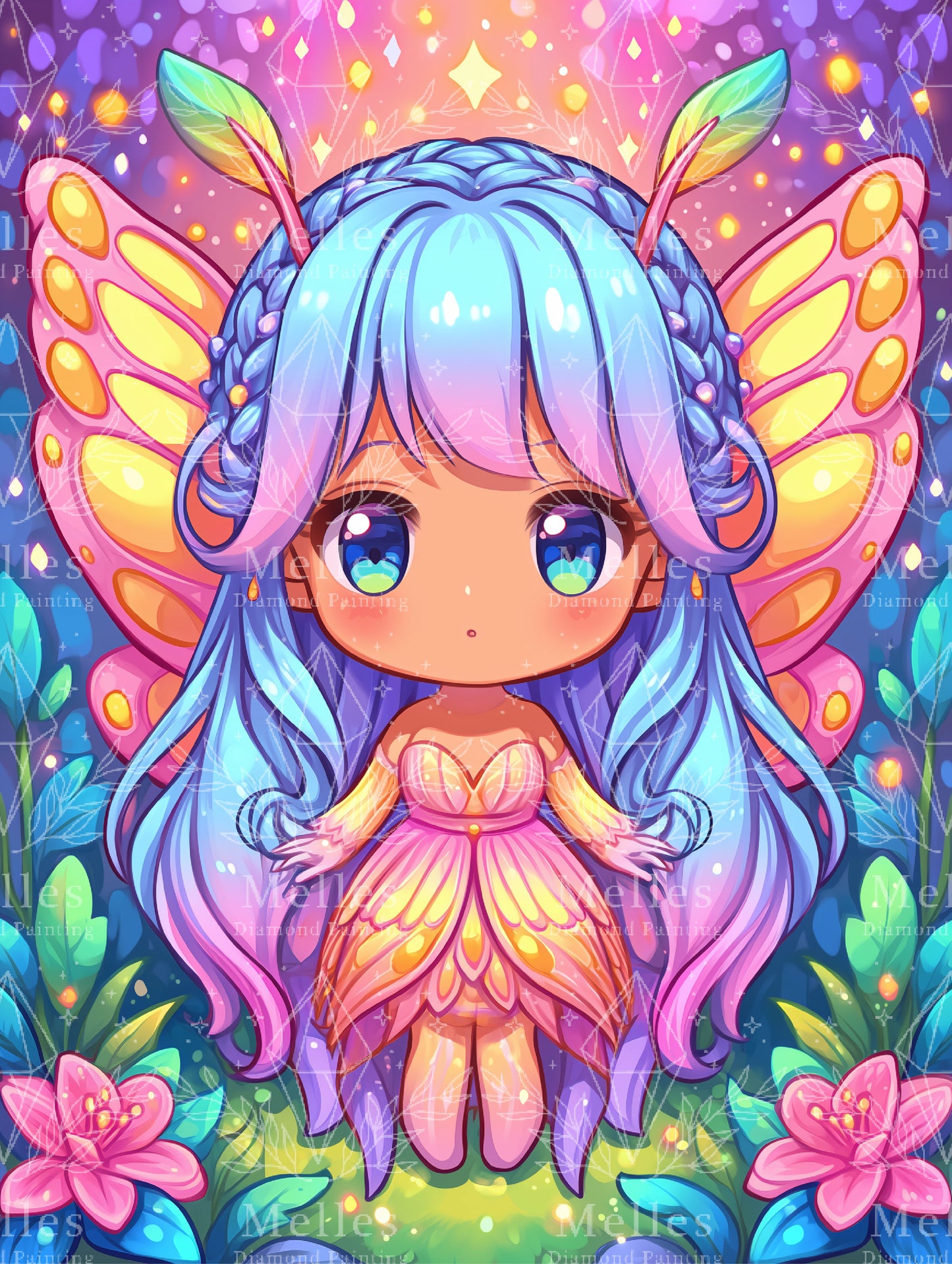 Mini Faes 2
