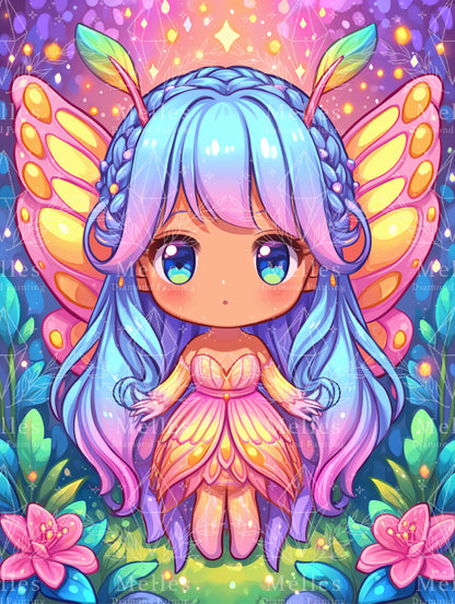 Mini Faes 2