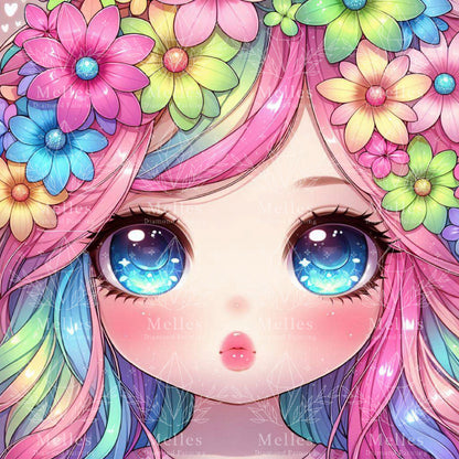Lulabloom