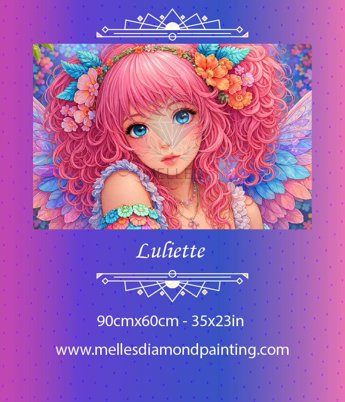Luliette