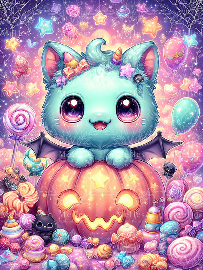 LumaBoo