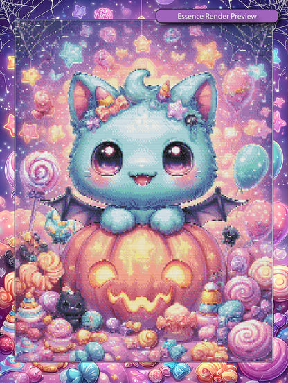 LumaBoo