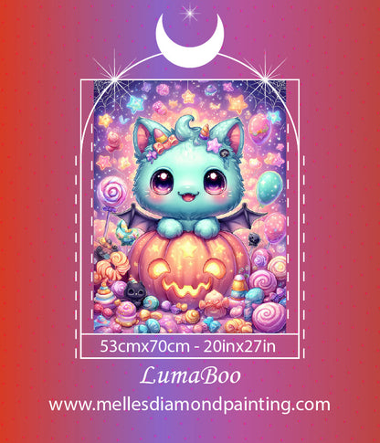 LumaBoo