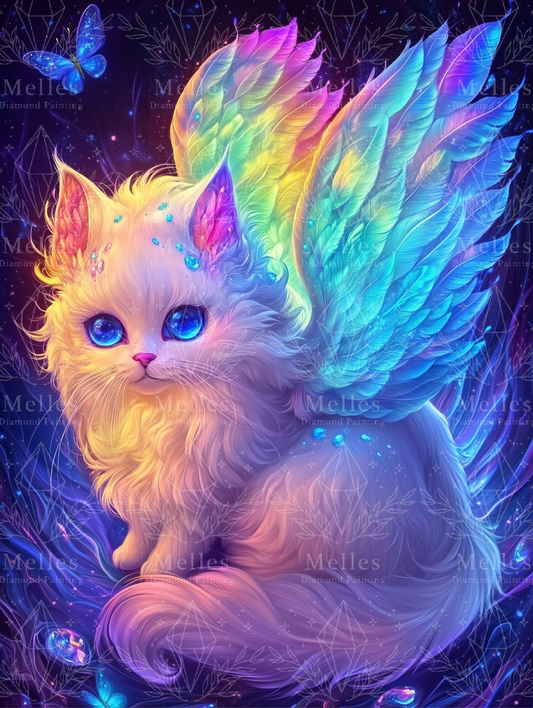 LumiPaws Aurora