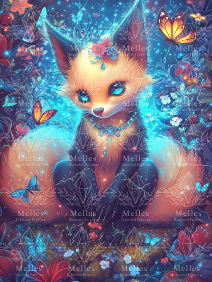 Lumivix