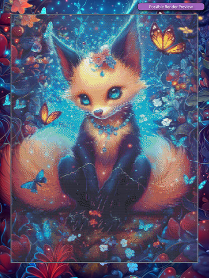 Lumivix