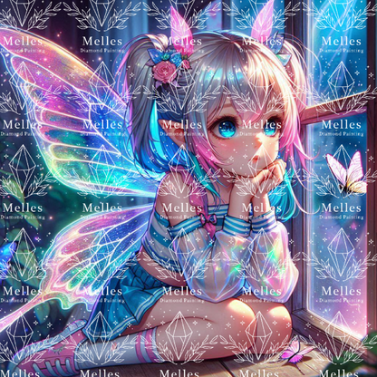 Luna Daydreams