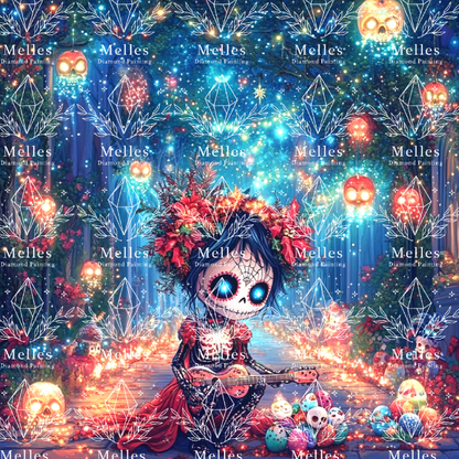 Luz de los Recuerdos