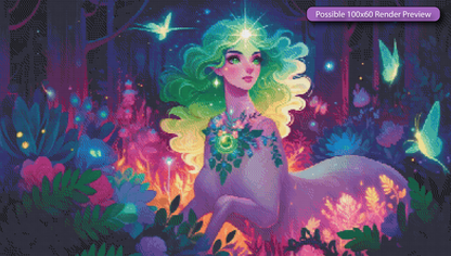 Lyra