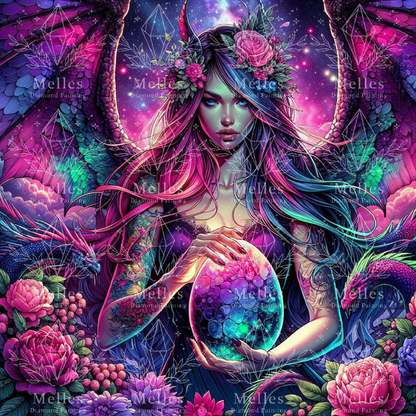 Lyxendra