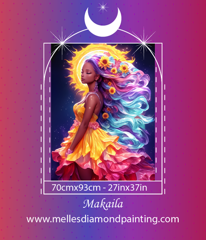 Makaila