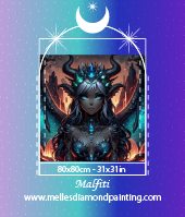 Malfiti