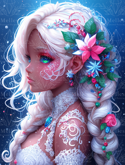 Maria Noel