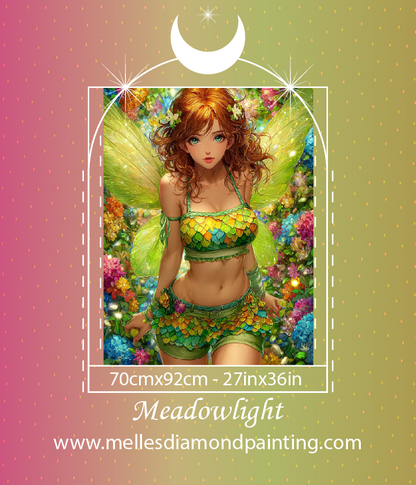 Meadowlight