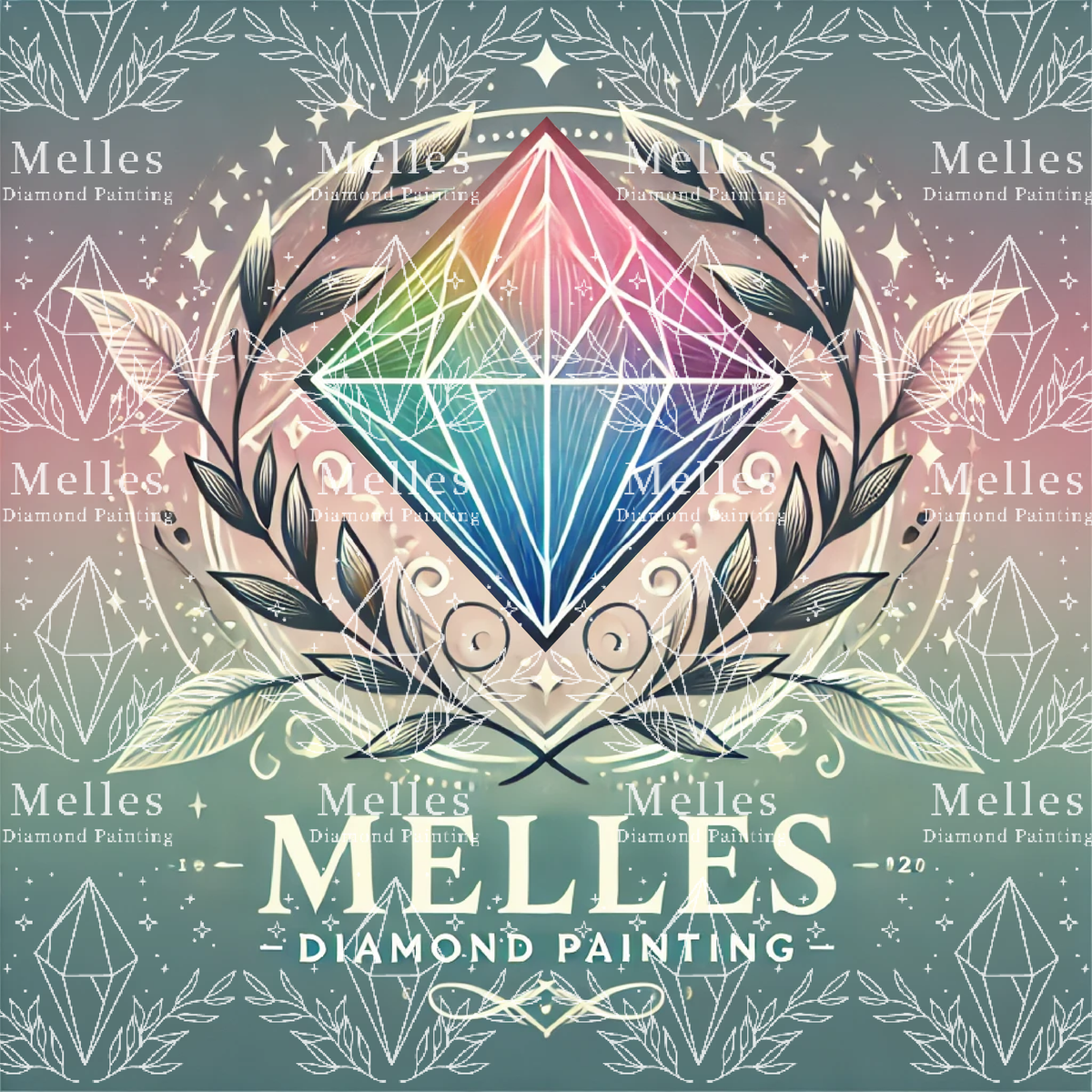 MellesDiamondPainting-01.png?v MellesDiamondPainting-01.png?v
