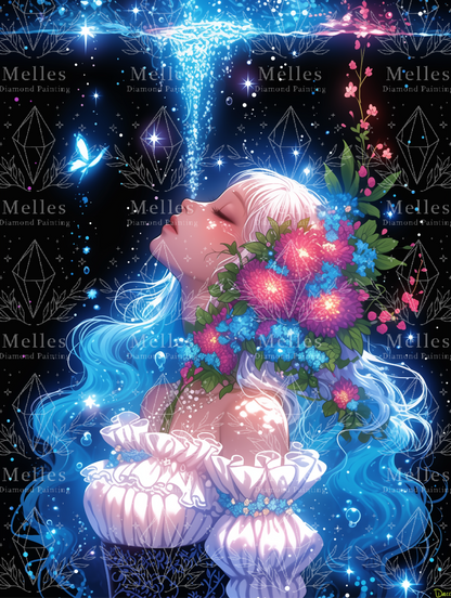 Melody of Dreams
