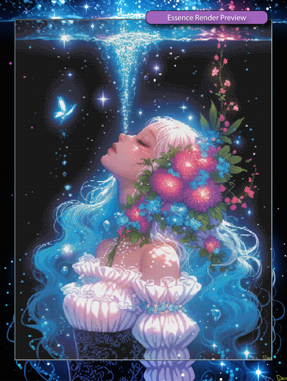 Melody of Dreams