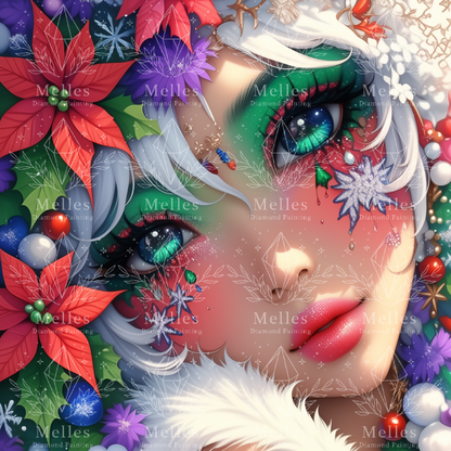 Merry Noel