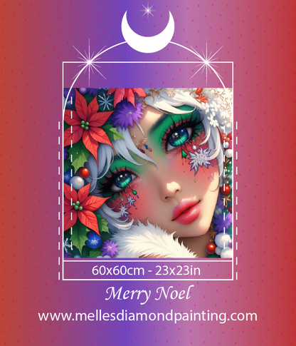 Merry Noel