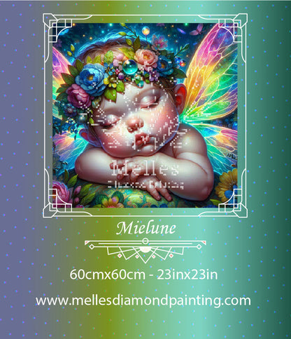 Mielune