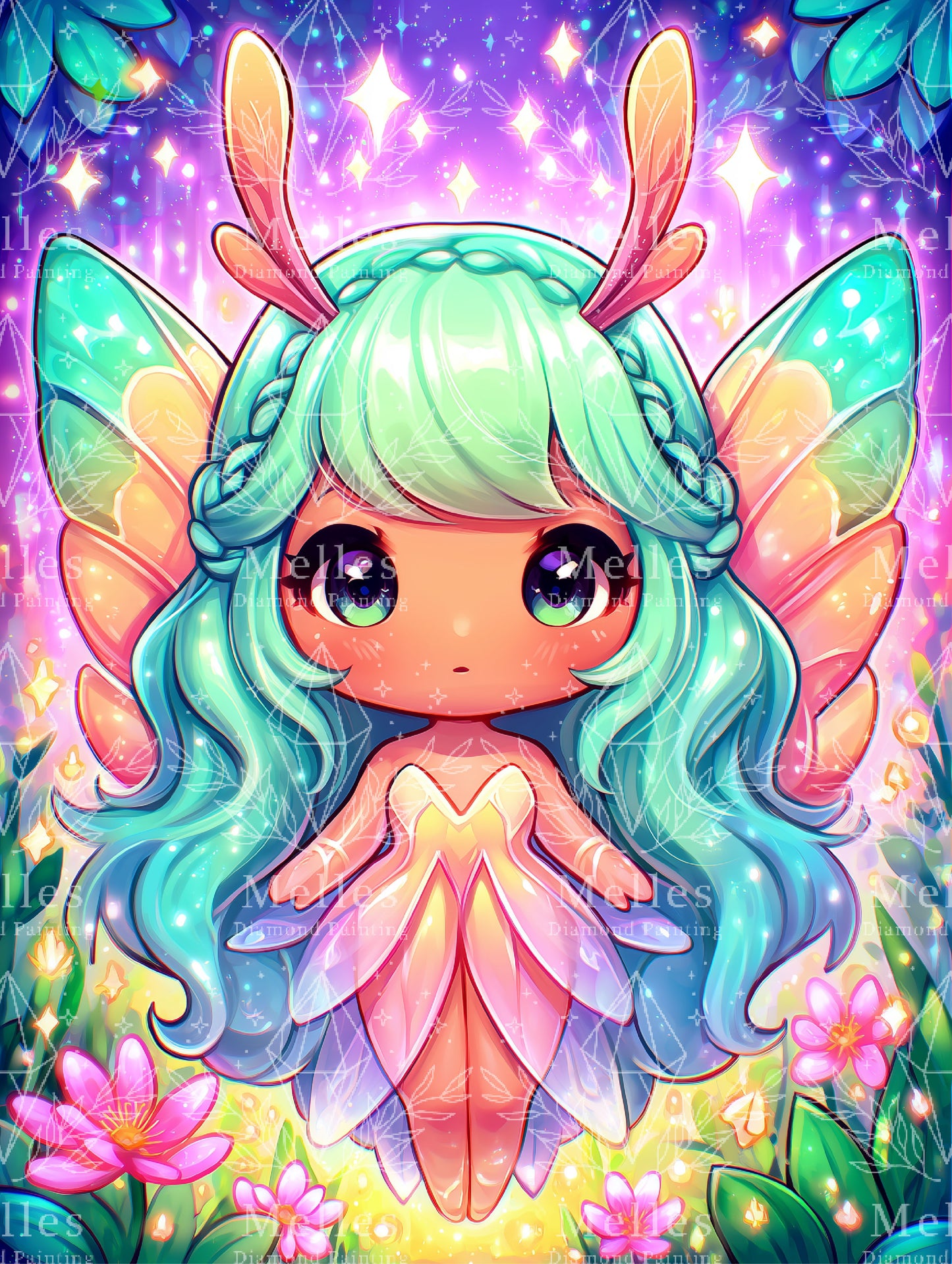 Mini Faes 1