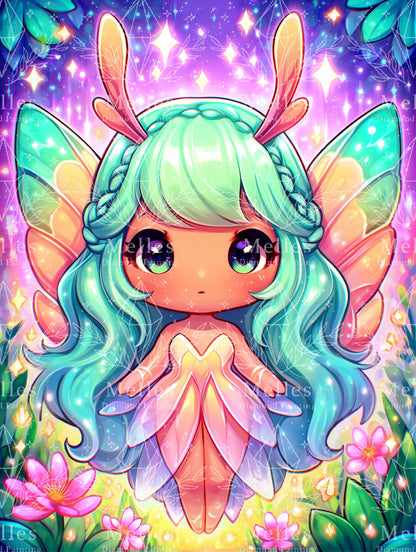 Mini Faes 1