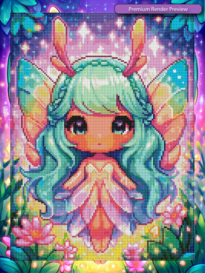 Mini Faes 1