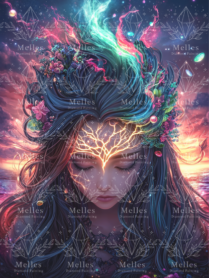 Mindveil
