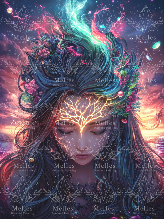 Mindveil