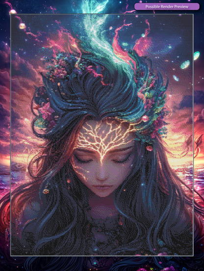 Mindveil