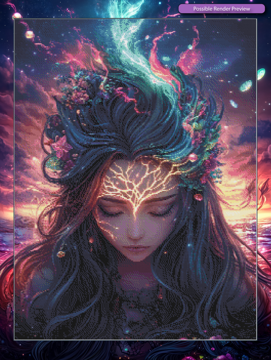 Mindveil
