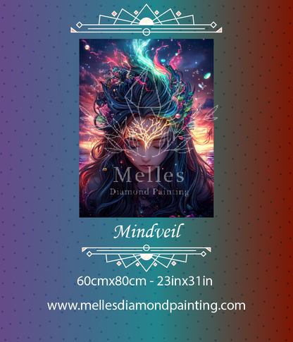 Mindveil