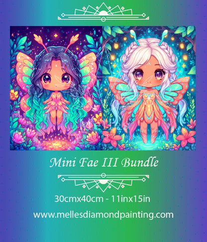 Mini Faes 3