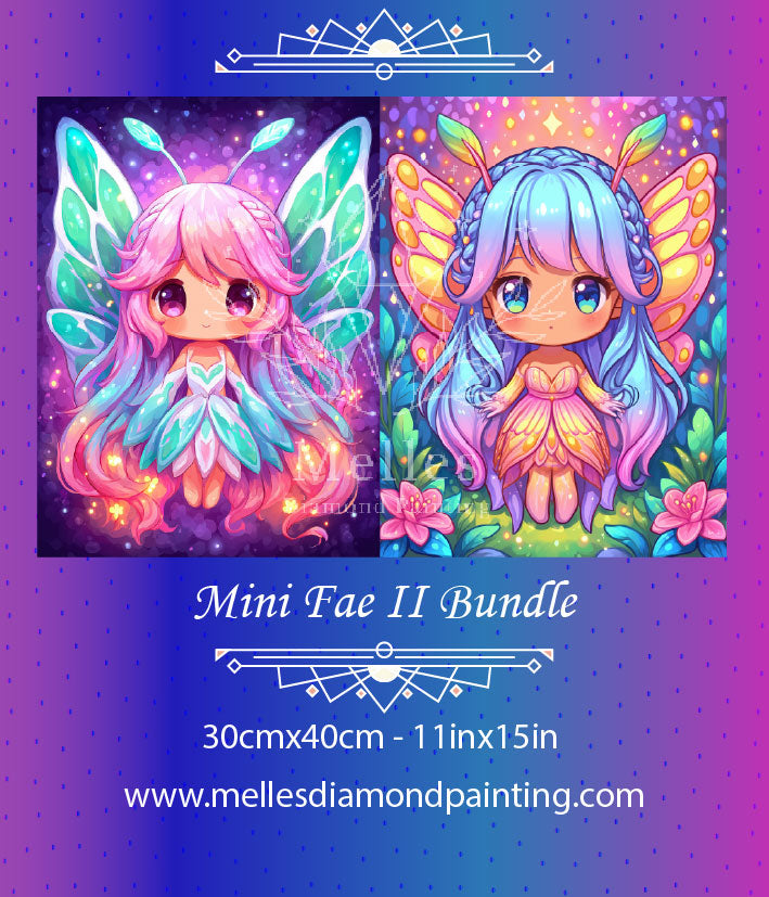 Mini Faes 2