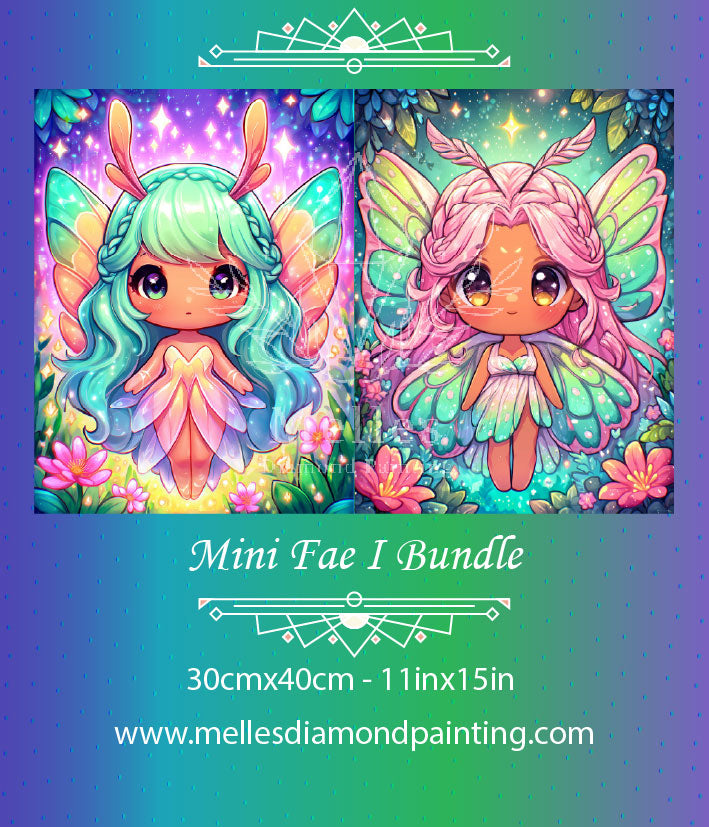 Mini Faes 1