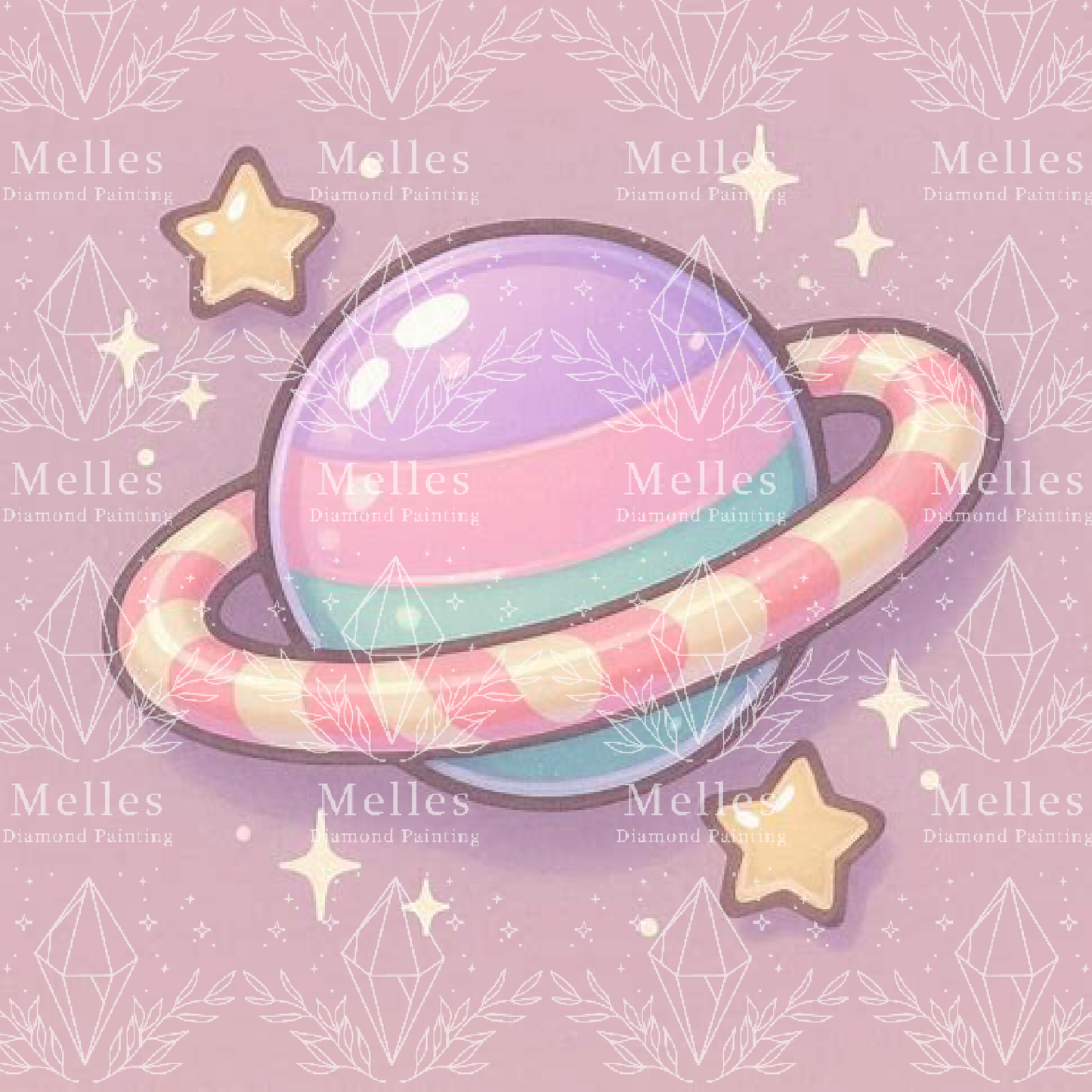 Mini Halloween Charms