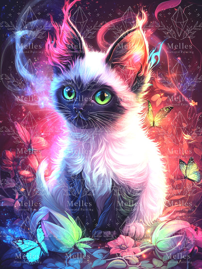 Monoko aka Fanecas