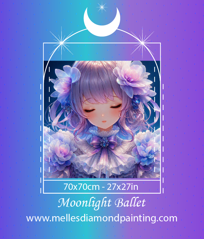 Moonlight Ballet
