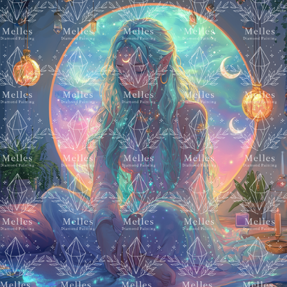 Moonsylph