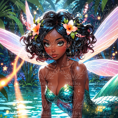 Naiara
